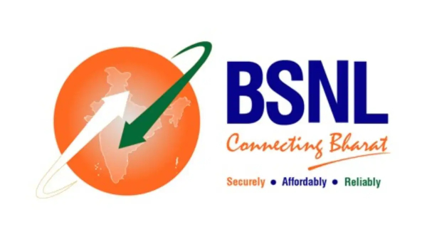 BSNL-ன் அதிர்ச்சி முடிவு.. 19000 ஊழியர்களுக்கு VRS..! 
