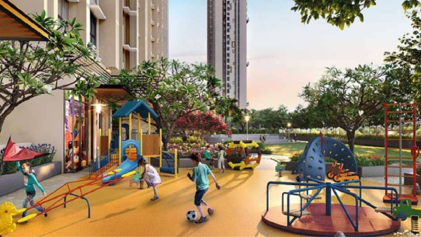 இப்படியே போன சொந்து வீடு வாங்கவே முடியாது போலியே.. 2.5 கோடி ரூபாய்க்கும் மேல் விலை..! இப்படியே போன சொந்து வீடு வாங்கவே முடியாது போலியே.. 2.5 கோடி ரூபாய்க்கும் மேல் விலை..!