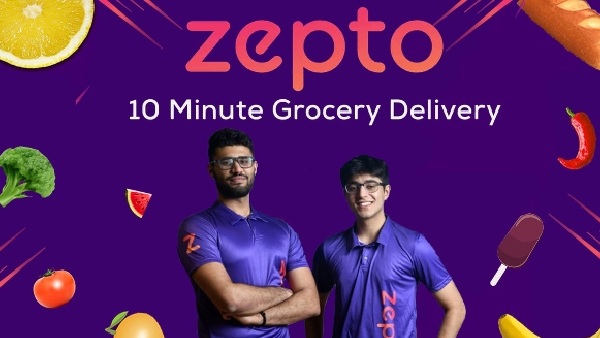 Zepto-வில் நடக்கும் அநியாயம்.. ஊழியர் வெளியிட்ட பதிவால் ஷாக்..!!