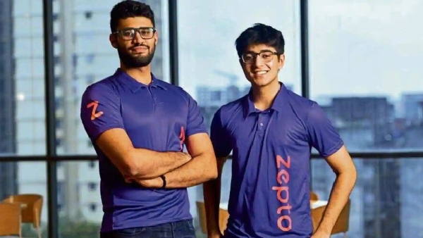 Zepto-வில் நடக்கும் அநியாயம்.. ஊழியர் வெளியிட்ட பதிவால் ஷாக்..!!