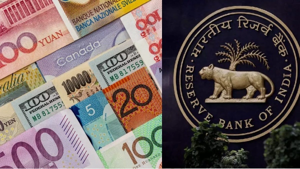 NRI-கள் இனி இந்தியாவில் அதிக பணம் சம்பாதிக்கலாம்.. RBI கொடுத்த சர்பிரைஸ்..!!