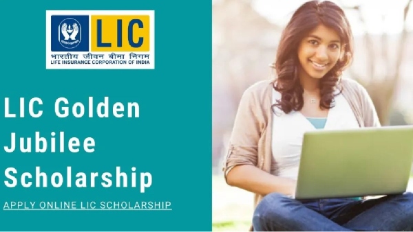 LIC-ன் மாணவர்களுக்கான புதிய திட்டம்.. மாணவர்களுக்கு அடித்த யோகம்.. இதில் எப்படி விண்ணப்பிப்பது? LIC-ன் மாணவர்களுக்கான புதிய திட்டம்.. மாணவர்களுக்கு அடித்த யோகம்.. இதில் எப்படி விண்ணப்பிப்பது?