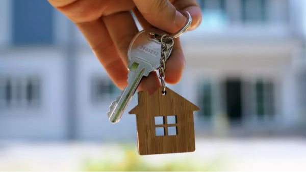  பெங்களூர்ல இந்த ஒரு விஷயம் இருந்தா போதும்! நீங்க வேலைக்கே போக வேண்டாம்! டான் டான்னு பணம் வரும்!