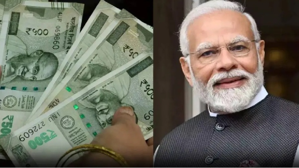 பெண்களுக்கான வேலை வாய்ப்பு.. LIC அறிமுகம் செய்துள்ள இந்த புதிய திட்டத்தில் சம்பளம் என்ன தெரியுமா?