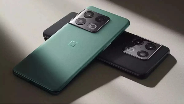  யூசர் மேனுவல் தராத ஒன்பிளஸ் நிறுவனம்.. ரூ.5000 அபராதம் வழங்க உத்தரவிட்ட நுகர்வோர் நீதிமன்றம்!