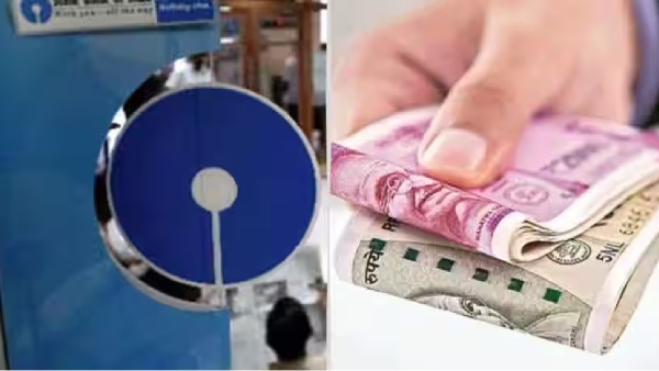  மாதம் ரூ.1,000 முதலீடு செய்து ரூ.1 லட்சம் பெறுங்கள்.. SBI வங்கியின் அசத்தல் திட்டம்!
