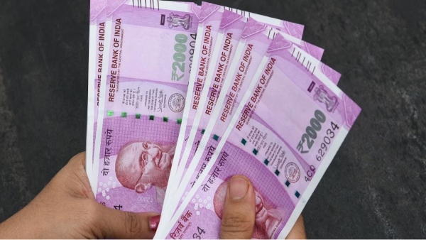 தமிழக மக்களுக்கு குட் நியூஸ்.. குறைவான வட்டியில் ரூ.20 லட்சம் கடன் வழங்கும் தமிழக அரசு..!!