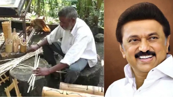  தொழில் தொடங்க ரூ. 3 லட்சம் வரை கடன் வழங்கும் தமிழக அரசு..விண்ணப்பிக்க யாரெல்லாம் தகுதியுடையவர்கள்!