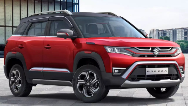  கார் வாங்குற பிளானில் இருக்கீங்களா? அப்போ உடனே வாங்கிடுங்க.. ஜனவரி முதல் கார் விலை உயரப்போகுது!