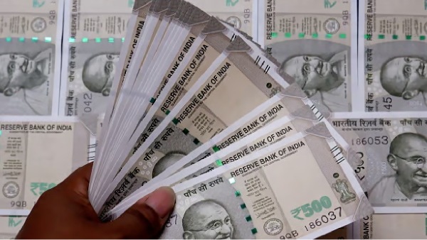  நீங்கள் ரூ.25,000 சம்பளம் பெறுபவரா? உங்களை பணக்காரராக்கும் 70:15:15 ஃபார்முலா!