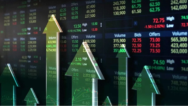 Dixon பங்கு விலை ரு.18,000ஐ கடந்தது.. இனியும் முதலீடு செய்யலாமா.. நிபுணர்கள் சொல்வது என்ன? 