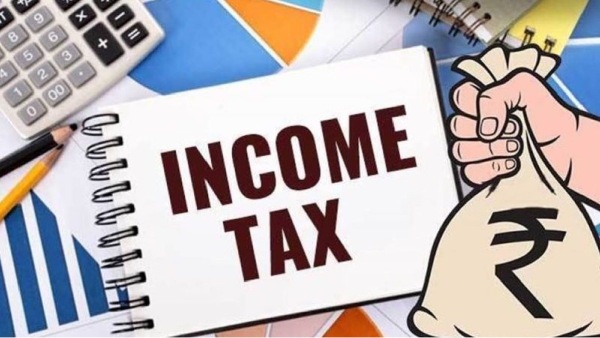  வருமானவரித்துறையிடம் சிக்காமல் வரி செலுத்துவது எப்படி? இந்த 3 விஷயத்தை கவனிங்க!