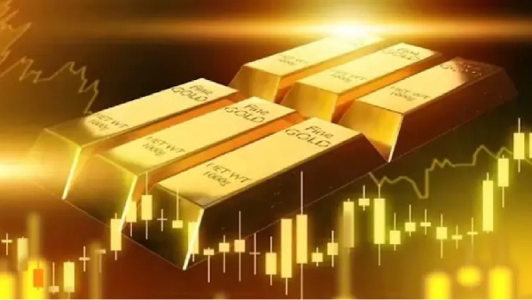  2025ஆம் ஆண்டில் தங்கத்தின் நிலைமை என்ன? – கோல்டு கவுன்சில் சொல்வதை கேட்டீங்களா..? 