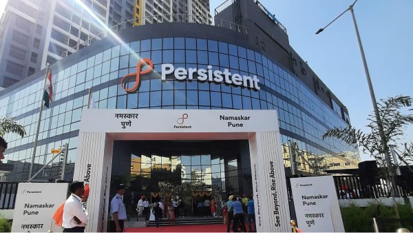 2024 இல் 80% வருமானத்தை அளித்த ஐடி நிறுவனம்.. முதலீட்டாளர்களுக்கு அடித்த யோகம்..!! 