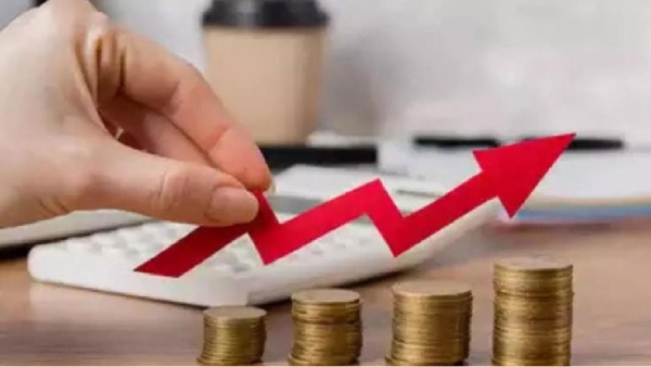 15+5+5 ஃபார்முலா ஒன்று போதும்.. ஈசியா 1 கோடி ரூபாய் சம்பாதித்துவிடலாம்..! 15+5+5 ஃபார்முலா ஒன்று போதும்.. ஈசியா 1 கோடி ரூபாய் சம்பாதித்துவிடலாம்..!