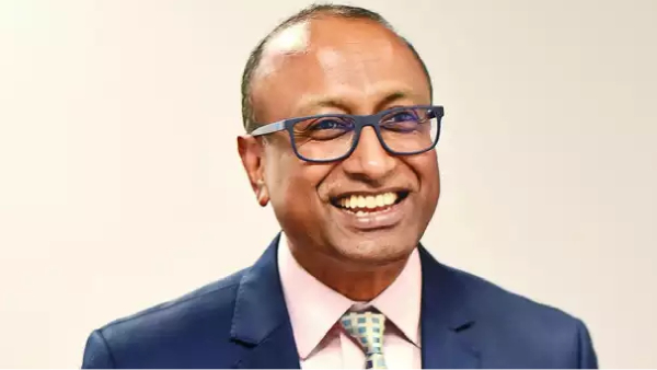 என்னடா இது.. இத்தனை ஜிசிசி நிறுவனங்களா.. டிசிஎஸ், இன்போசிஸ் ஆதிக்கம் குறைந்தது..!! 