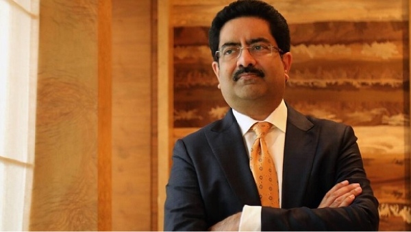  இன்றயை சூழலில் ரூ.1 கோடியும் பிசினஸ் தொடங்க போதாது! பகீர் கருத்தை முன்வைத்த பிர்லா குழும நிறுவனர்!