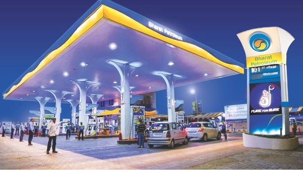 புது ரூட்டை போடும் மோடி அரசு.. ரஷ்யாவுக்கு தண்ணி காட்டப்போகிறதா இந்தியா..? 