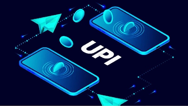 யுபிஐ சேவையில் இத்தனை மாற்றங்களா..!! மக்களே முதல்ல இதை படிங்க..!! 