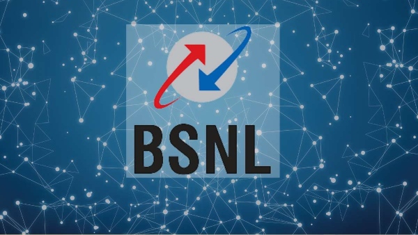  அடுத்தடுத்து அதிரடி காட்டும் BSNL.. மூன்று முக்கிய சேவைகளை தொடங்கியது..! 