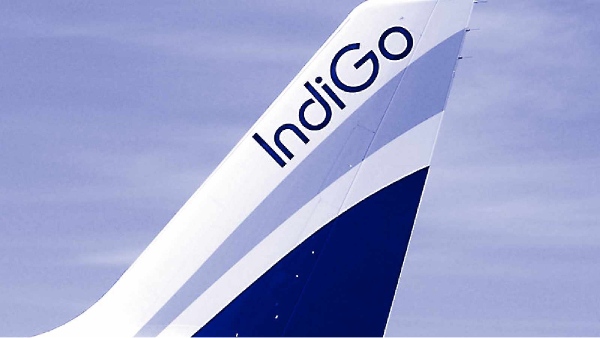 முதல் முறையாக விமானத்தில் போக ஆசைப்படுகிறீர்களா? ஆஃபர்களை அள்ளிகொடுக்கும் Indigo.!!