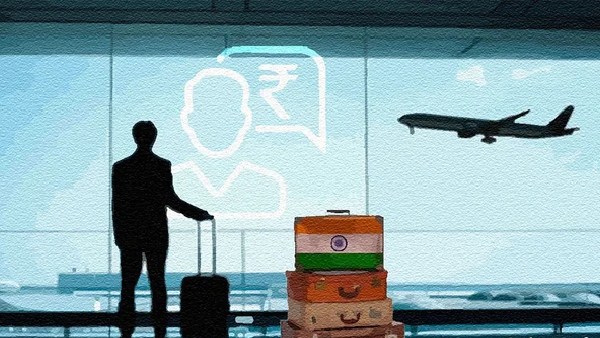  பாப்கார்ன்-க்கு GST வரி அள்ளி வீச இதுதான் காரணமா..? – சமூகவலைதளங்களில் வைரலாகும் பதிவு