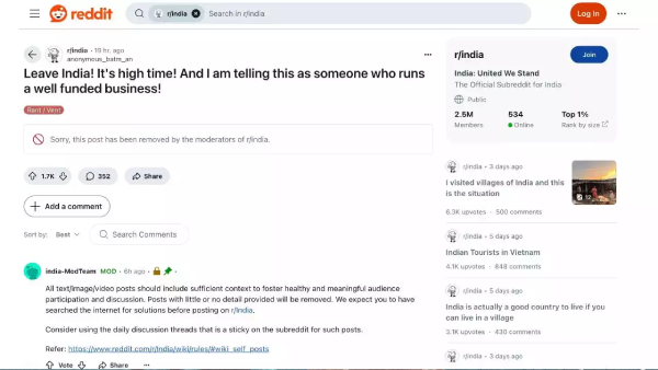  பாப்கார்ன்-க்கு GST வரி அள்ளி வீச இதுதான் காரணமா..? – சமூகவலைதளங்களில் வைரலாகும் பதிவு