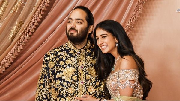 ஒட்டுமொத்த மும்பையும் ஸ்தம்பித்துபோன 'அந்த' நாள்.. 100 பில்லியன் டாலர் சொத்தின் பவர் இதுதான்..!!