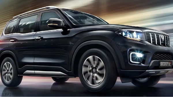 போட்டிப்போட்டு இந்த காரை வாங்கும் அளவுக்கு என்ன இருக்கு? இந்தியர்களுக்கு மிகவும் பிடித்த SUV..!