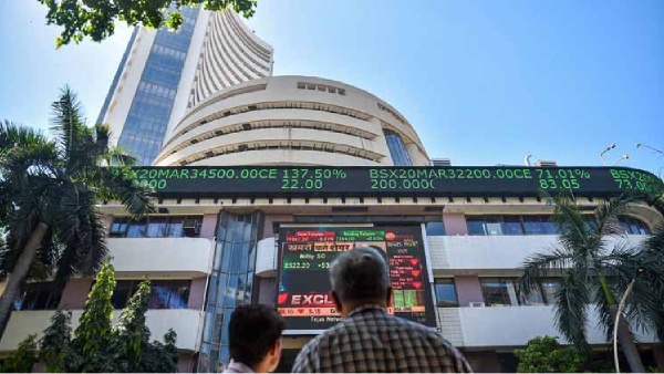 2024: பங்குச்சந்தை முதலீட்டில் எவ்வளவு லாபம் கிடைத்தது..?! பகீர் கருத்துகணிப்பு முடிவுகள்..!! 