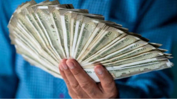 படிச்சு முடிச்சு புதுசா இப்போ தான் வேலைக்கு போயிருக்கீங்களா? முதல்ல இந்த விஷயத்த பண்ணுங்க..! 