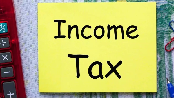  வருமானவரிச் சட்டங்களில் அமல்படுத்தப்பட்ட 8 மாற்றங்கள் என்னென்ன? வரி செலுத்துவோர் கவனத்திற்கு!