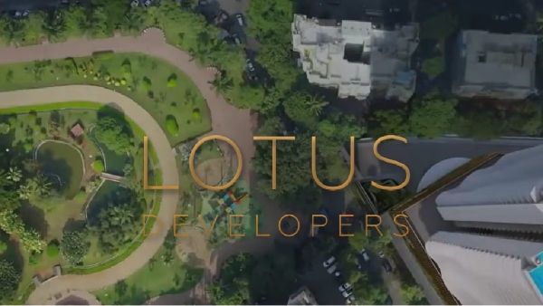 ஷாருக்கான், அமிதாப் முதலீடு செய்திருக்கும் ரியல் எஸ்டேட் நிறுவனம்.. ஐபிஓ வெளியிட ரெடி..!