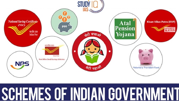 காப்பீடு முதல் வேலைவாய்ப்பு வரை.. 2024ல் மோடி அரசு அறிமுகம் செய்த முக்கிய திட்டங்கள்..!