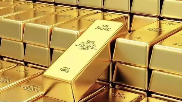 வார தொடக்கமே  சரியில்லை.. புத்தாண்டுக்கு முன் சோகத்தை ஏற்படுத்திய தங்கம்..!! புலம்பும் மக்கள்.!