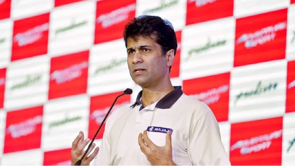 பைக் கூட ஆடம்பரத்துல வந்திடுச்சா? –28% ஜிஎஸ்டி போடுவது குறித்து எக்ஸ் தளத்தில் அனல் பறக்கும் விவாதம்