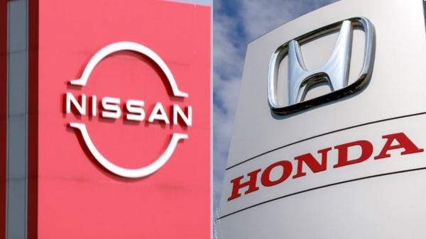 ஹோண்டா - நிசான் இணைப்பு: சென்னை ஓரகடம் தொழிற்சாலை-க்கு பிரச்சனை.. என்ன நடக்கும்..? 