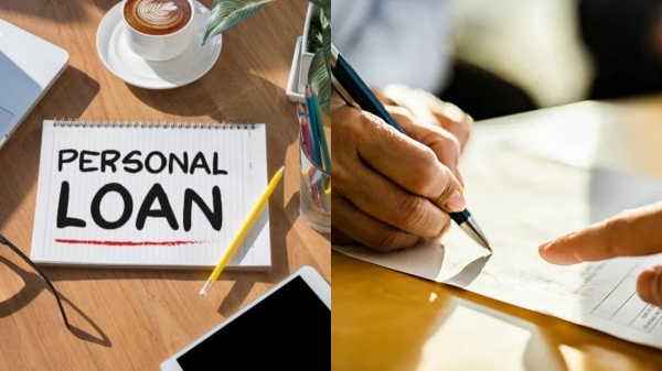பர்சனல் லோன் வாங்கி இருக்கீங்களா? இந்த 8 விஷயத்தை பின்பற்றினால் லோன் சீக்கிரம் முடிஞ்சிடும்! பர்சனல் லோன் வாங்கி இருக்கீங்களா? இந்த 8 விஷயத்தை பின்பற்றினால் லோன் சீக்கிரம் முடிஞ்சிடும்!