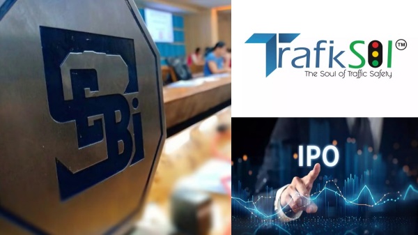 சர்ச்சைக்குரிய Trafiksol ஐபிஓ ரத்து.. செபி வெளியிட்ட அதிரடி உத்தரவு..!! சர்ச்சைக்குரிய Trafiksol ஐபிஓ ரத்து.. செபி வெளியிட்ட அதிரடி உத்தரவு..!!