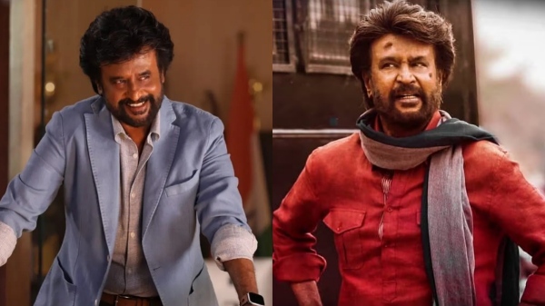 ரூ.20 கோடி திருமண மண்டபம் டூ 16.5 கோடி கார் வரை.. சூப்பர் ஸ்டார் ரஜினிகாந்த்-ன் மெகா சொத்து பட்டியல்