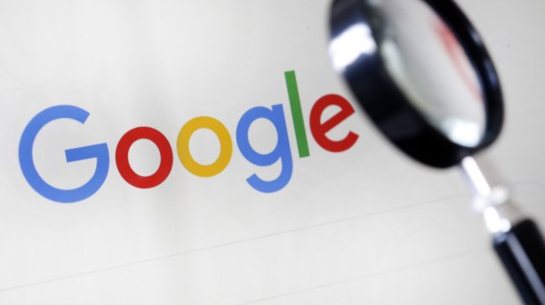 2024 கூகுளில் அதிகம் தேடப்பட்ட நபர் யார்? அடடே டாப் 10-ல் இவங்க இருக்காங்களா? 