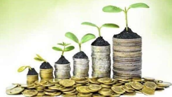  ரூ.6000 முதலீட்டிற்கு ரூ.1.1 கோடி வருமானம் தரும் டாடா.. இந்த திட்டம் பற்றி உங்களுக்கு தெரியுமா?