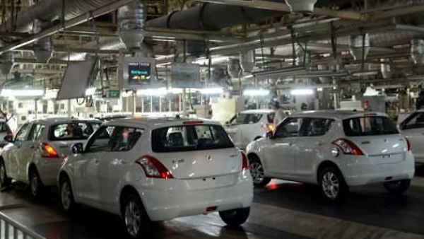  கார் உற்பத்தியில் புரட்சியை ஏற்படுத்திய மாருதி 800-க்கு பின்னால் இப்படி ஒரு ஹிஸ்டரி இருக்கா? 