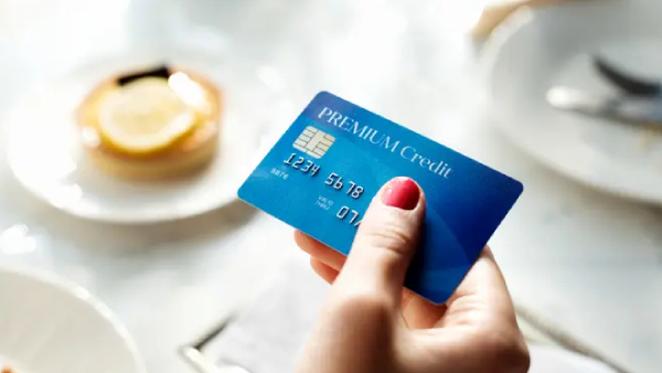  கிரெடிட் கார்டு பயனர்களே! கிரெடிட் கார்டு எக்ஸ்பைரி ஆனால் உடனடியாக செய்ய வேண்டியது என்ன? 