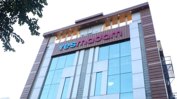 YesMadam கொடுத்த விளக்கம்.. ஷாக் ஆன நெட்டிசன்கள்..! 