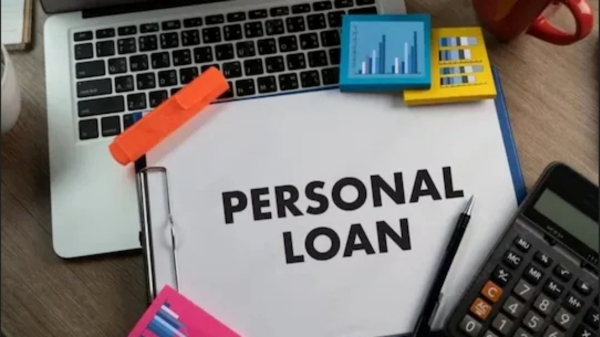  பர்சனல் லோன் வாங்க போறீங்களா.. இந்த 4 மறைமுக கட்டணங்கள் பற்றி தெரிஞ்சுக்கோங்க!