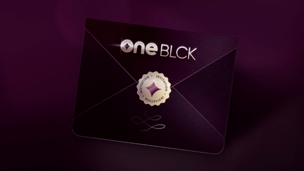 ஸ்விக்கி One BLCK பிரீமியம் மெம்பர்ஷிப் திட்டம் அறிமுகம்.. இதில் என்ன பெனிஃபிட் இருக்கு தெரியுமா?