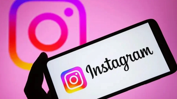  இன்ஸ்டாகிராம் ரீல்ஸ் மூலம் பணம் சம்பாதிப்பது எப்படி? விஷயம் ரொம்ப சிம்பிள்..! 