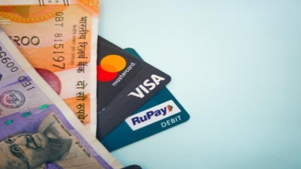 Rupay-வா, Visa-வா? எந்த கார்டு பெஸ்ட்? நீங்க எந்த கார்டு யூஸ் பண்றீங்க..!!