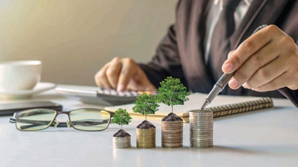  NAV, iNAV என்றால் என்ன? மியூச்சுவல் ஃபண்ட் முதலீட்டாளர்கள் தெரிந்து கொள்ள வேண்டிய விஷயம்!